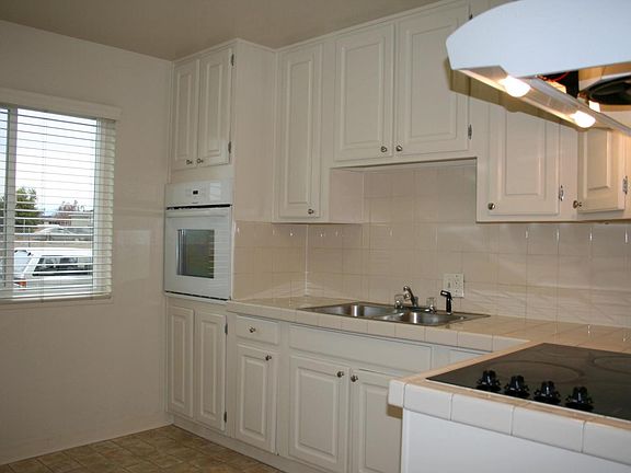 4th image of 1339 San Tomas Aquino Pkwy APT 1