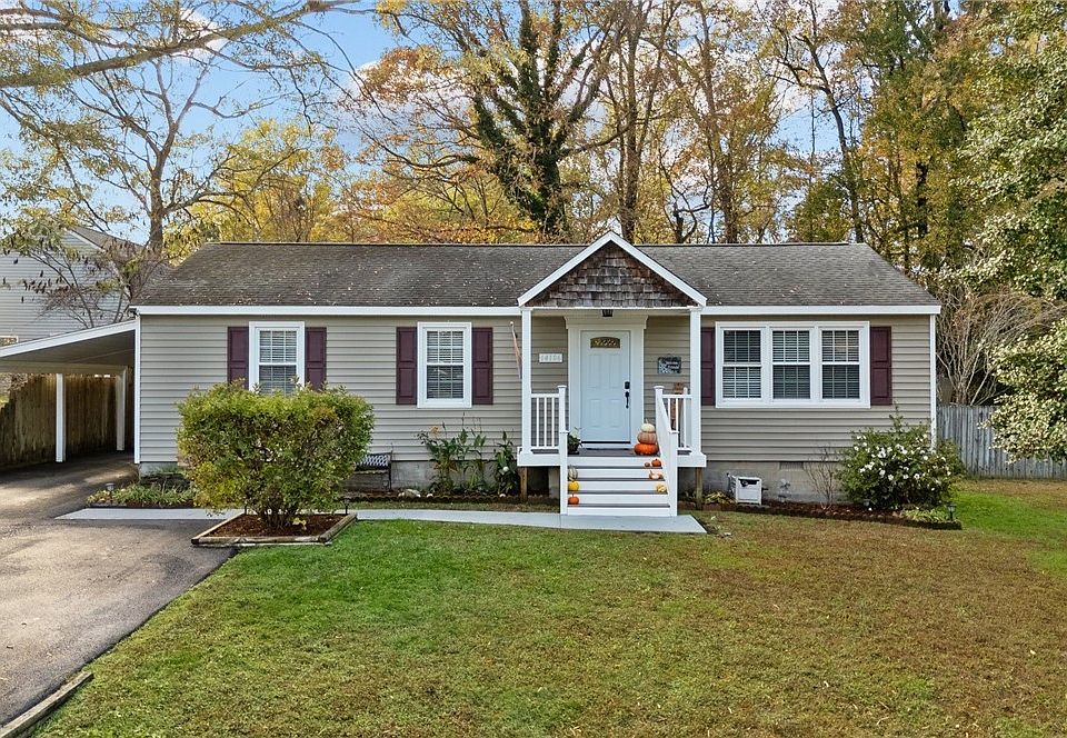 1st image of 14106 Starpine Ln