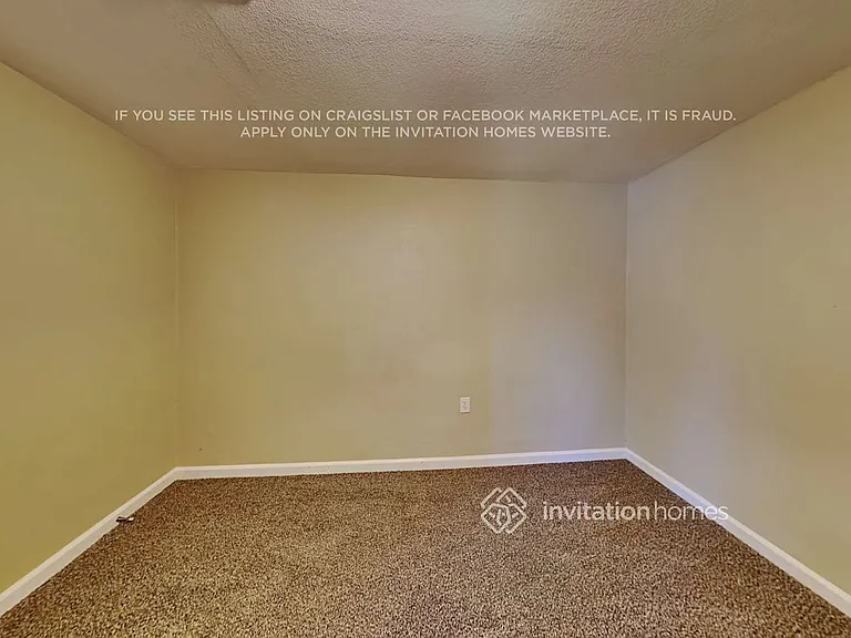 10179 Orr Rd — Photo 14