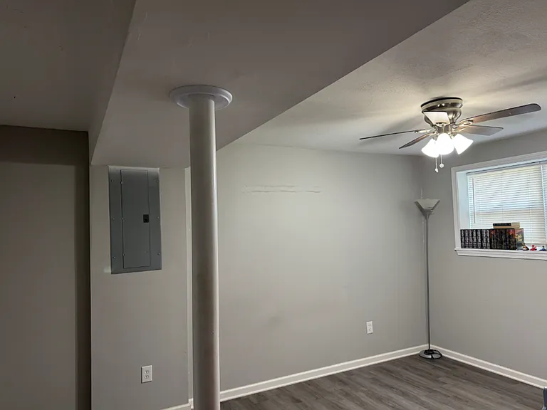 2712 Monticello Dr NW — Photo 19
