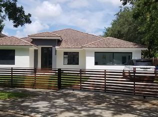 14989 SW 157th Pl, Miami, FL 33196