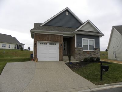3405 Eastbrook Dr, Lagrange, KY, 40031