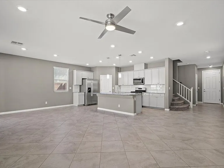 9677 Eamont River St — Photo 10