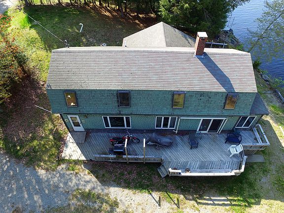 5th image of 84 Mattatall Lane