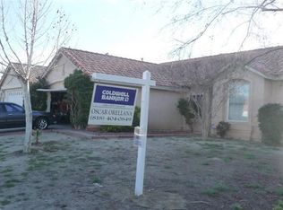 37049 57th St E, Palmdale, CA 93552