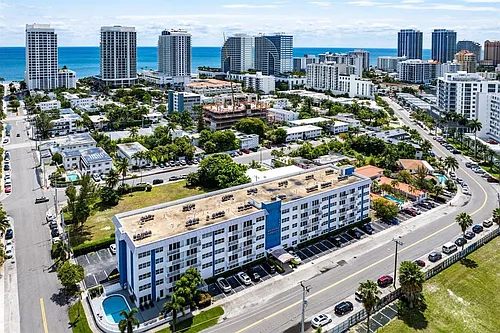 550 Bayshore Dr Photo 1