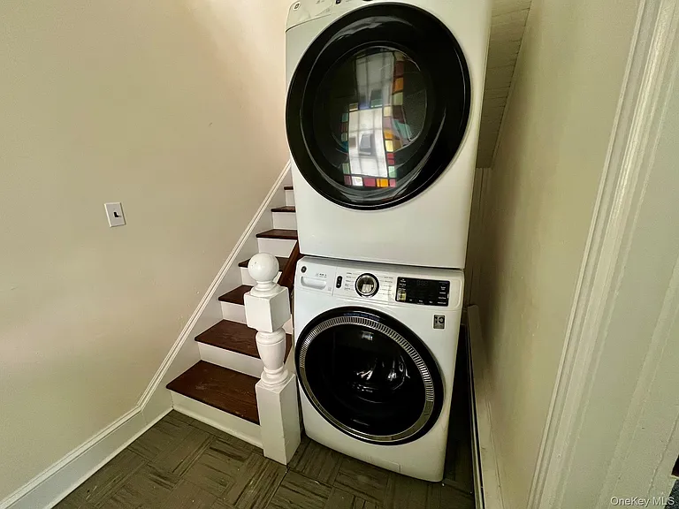 12 Alden Pl #2 — Photo 15