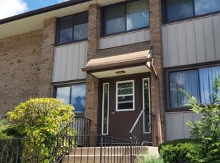 139 Sierra Vista Lane, Valley Cottage, NY 10989