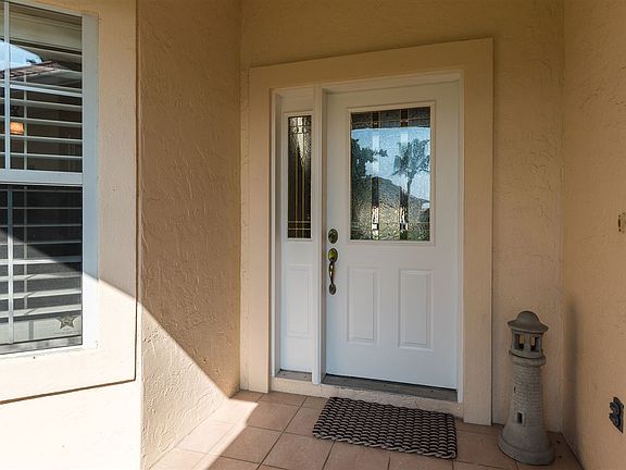 5th image of 108 Sea Garden Ct