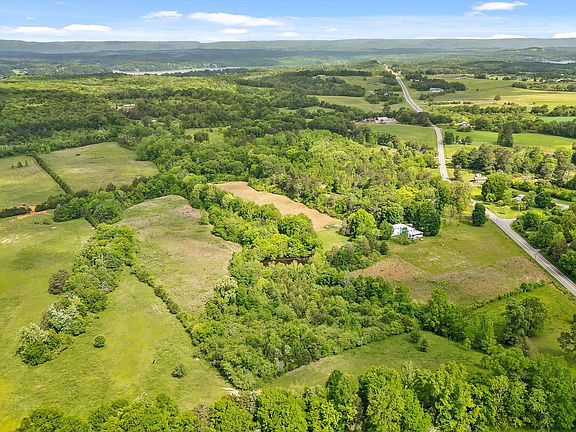 3rd image of 5182 Highway 60