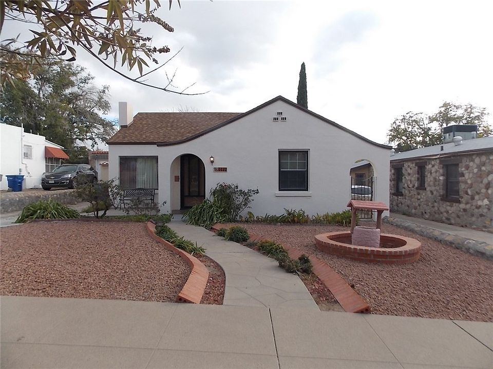 1st image of 4422 Cambridge Ave