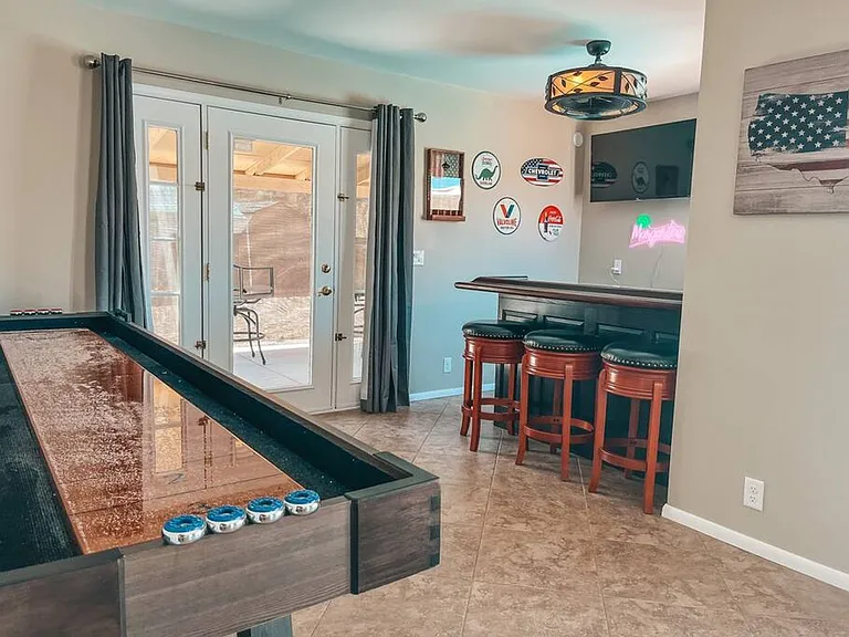 1801 Walnut Dr — Photo 13