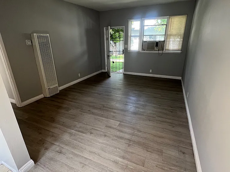 3420 Santa Anita Ave #5 — Photo 7