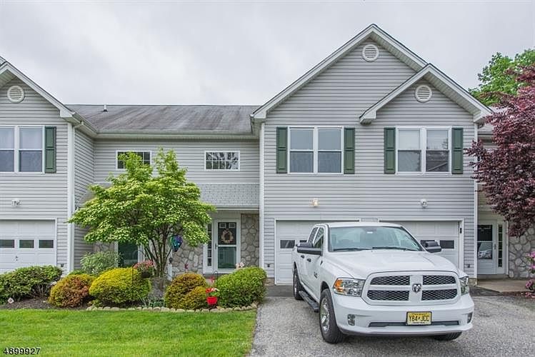 1st image of 36 Beechmont Ter