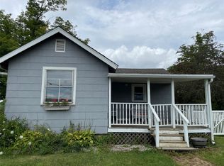 20090 Spartansburg Hwy, Corry, PA 16407