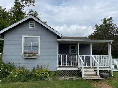 20090 Spartansburg Hwy, Corry, PA, 16407