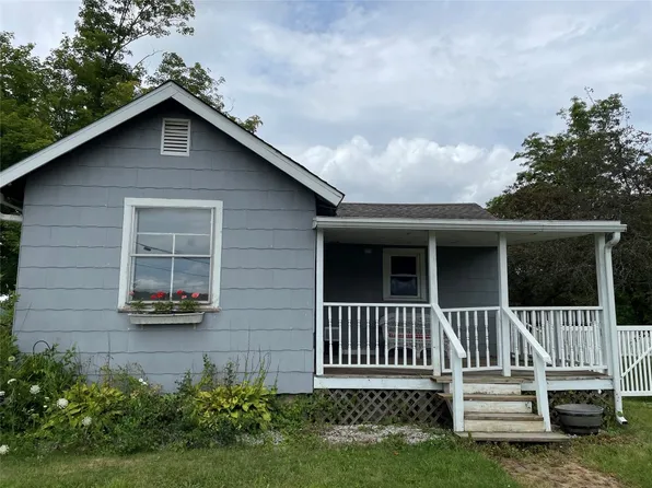20090 Spartansburg Hwy, Corry, PA 16407