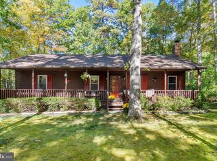 104 Elm Ct, Locust Grove, VA 22508