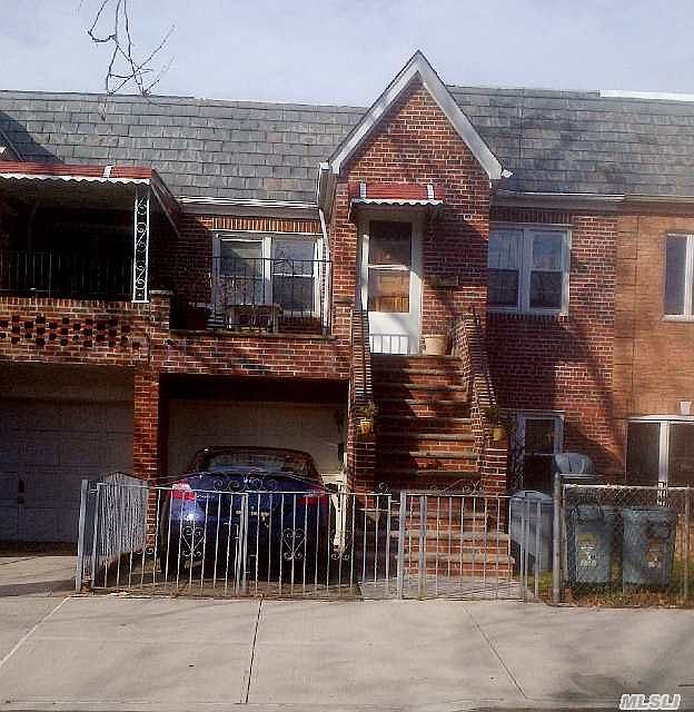 1st image of 2134 47th St