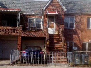 2134 47th St, Astoria, NY 11105