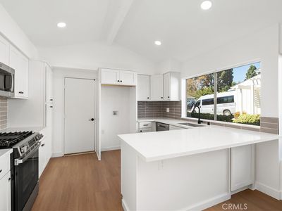 33102 Halfmoon Ct, San Juan Capistrano, CA, 92675