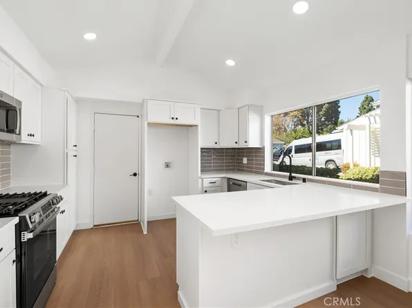 33102 Halfmoon Ct, San Juan Capistrano, CA 92675