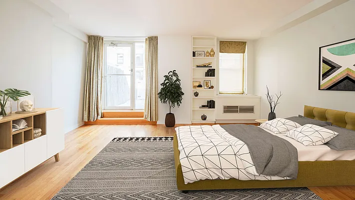 Sold by Martha Gomez, LREB | media 7