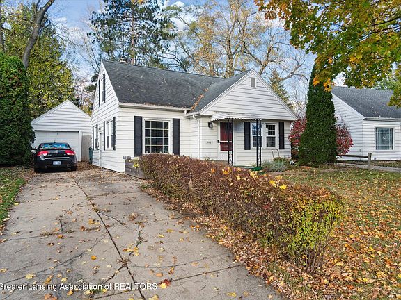 2nd image of 3118 Sablain Parkway Dr