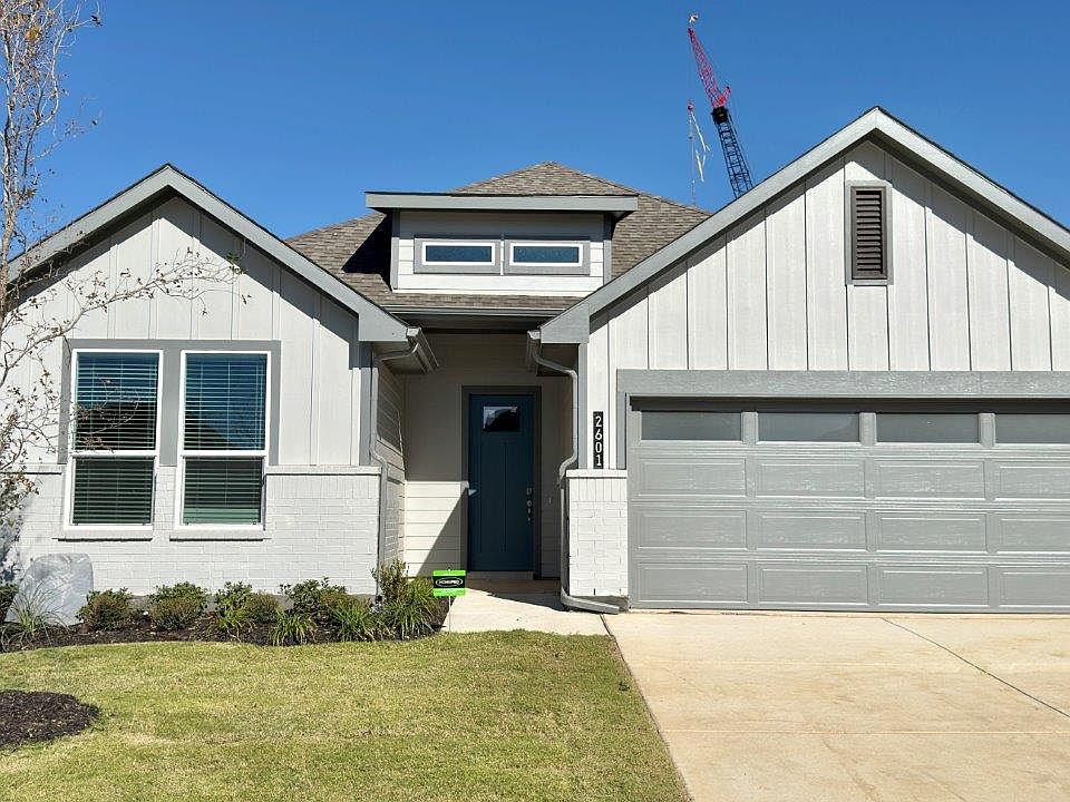 Elevation Image 0.