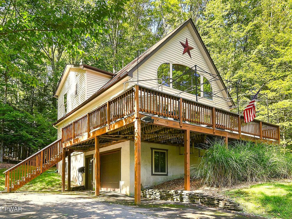 1st image of 1078 Lakeland Dr
