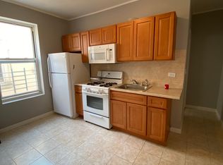 2008 W 6th St #2, Brooklyn, NY 11223