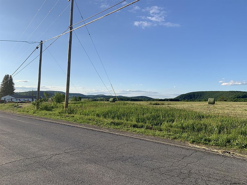 2nd image of 000 HILL Road