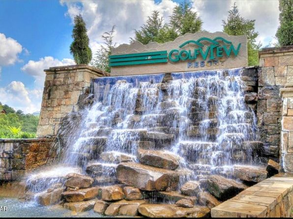 830 Golf View Blvd UNIT 3300, Pigeon Forge, TN 37863