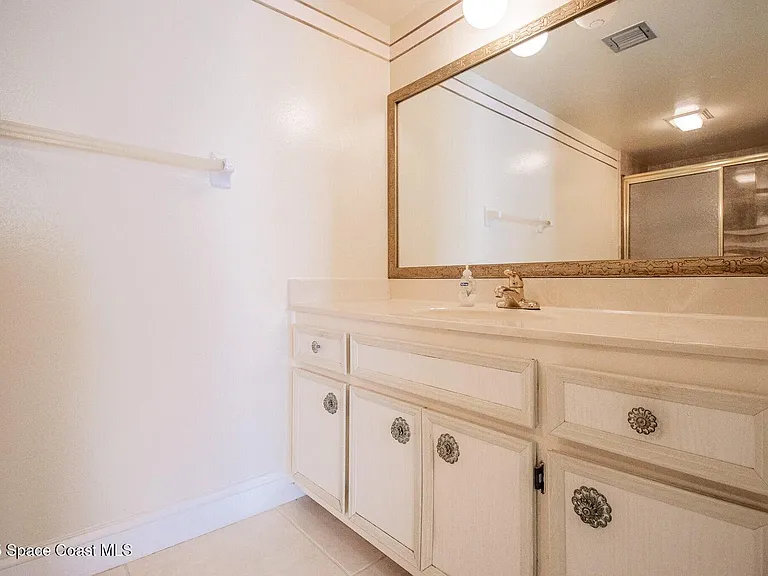 840 N Atlantic Ave #C103 — Photo 17