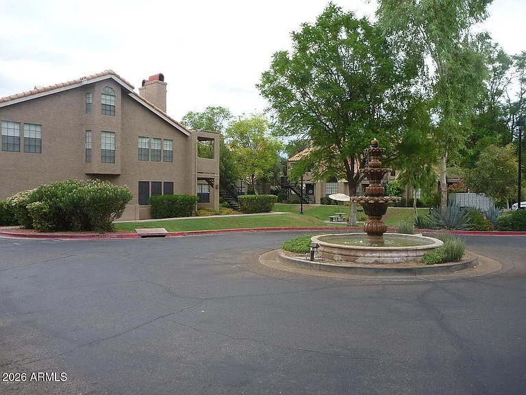 2333 E Southern Ave — Photo 17
