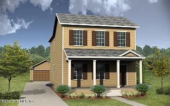 1st image of 521 Southwood Way