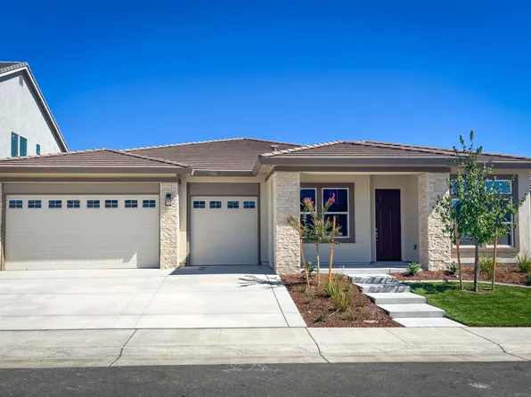 1329 Bear Creek Dr, Rocklin, CA 95765
