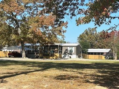 105 Haslip St, Saltillo, TN, 38370