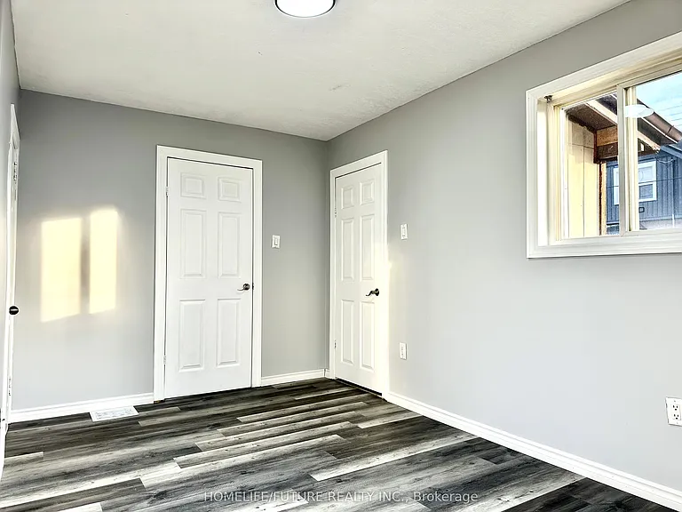 117 Harmony Ave — Photo 14