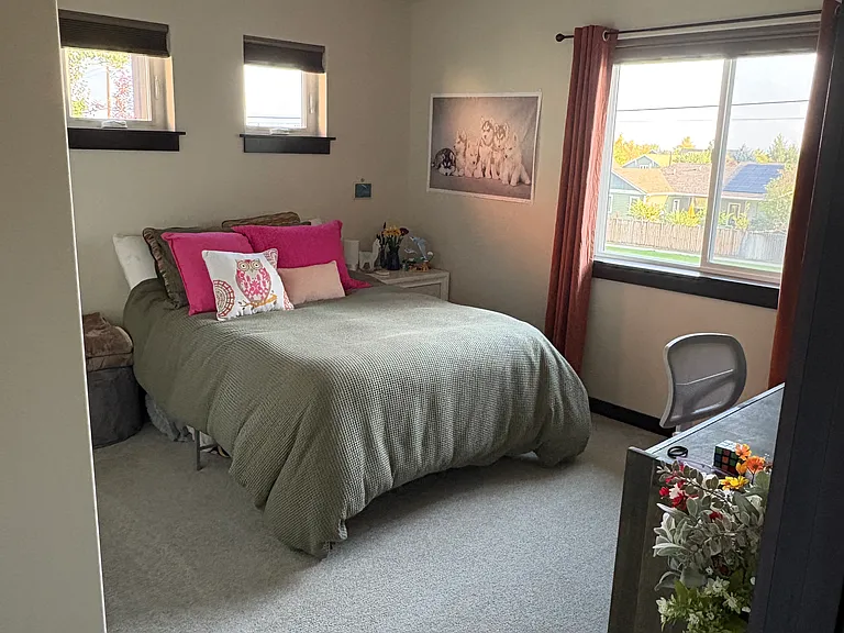 5425 Vermeer Ln — Photo 12