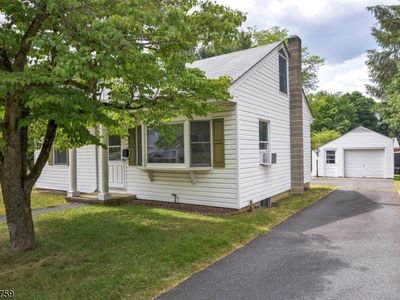 42 Sussex St, Newton, NJ, 07860