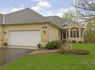 3935 Ranier Ln N, Plymouth, MN 55446