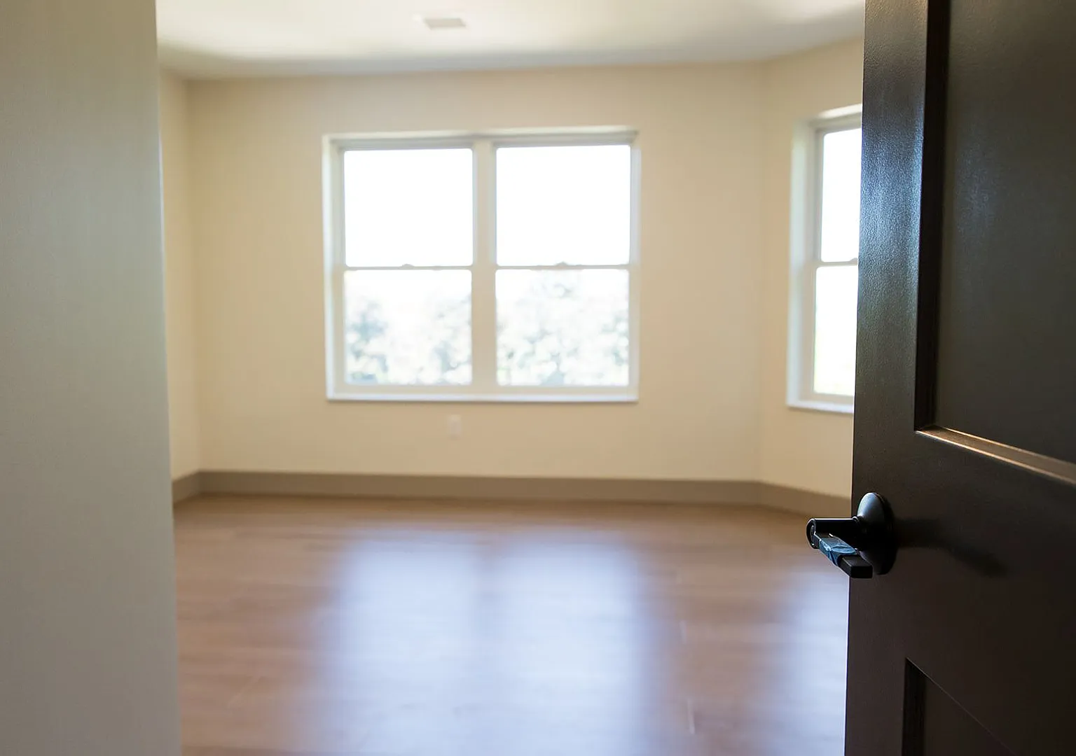 Brook Hill Apartments — Photo 3