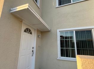4555 W 18th St, Los Angeles, CA 90019