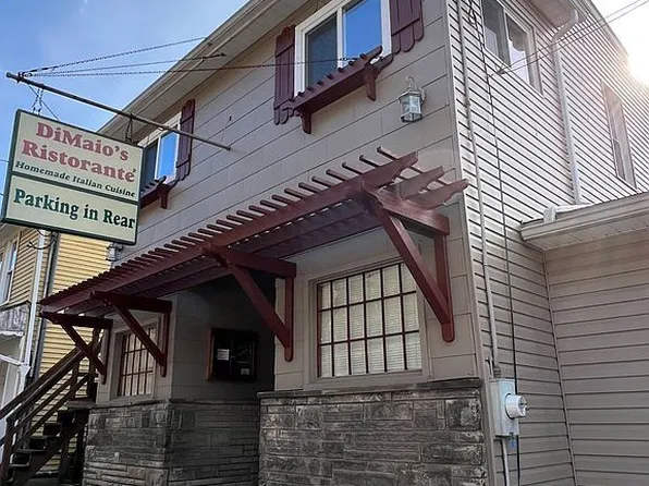 106 W Main St, Rural Valley, PA 16249