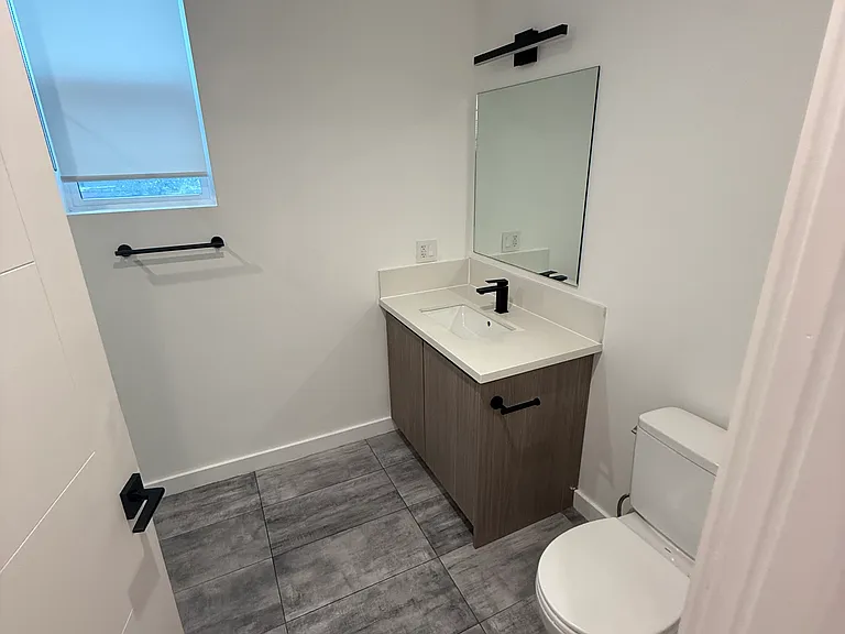 920 S Catalina St #3 — Photo 6