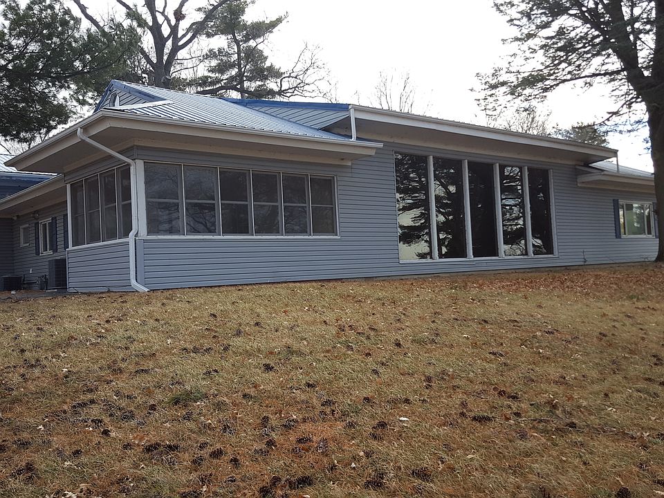 1st image of 510 Lakeview Ave