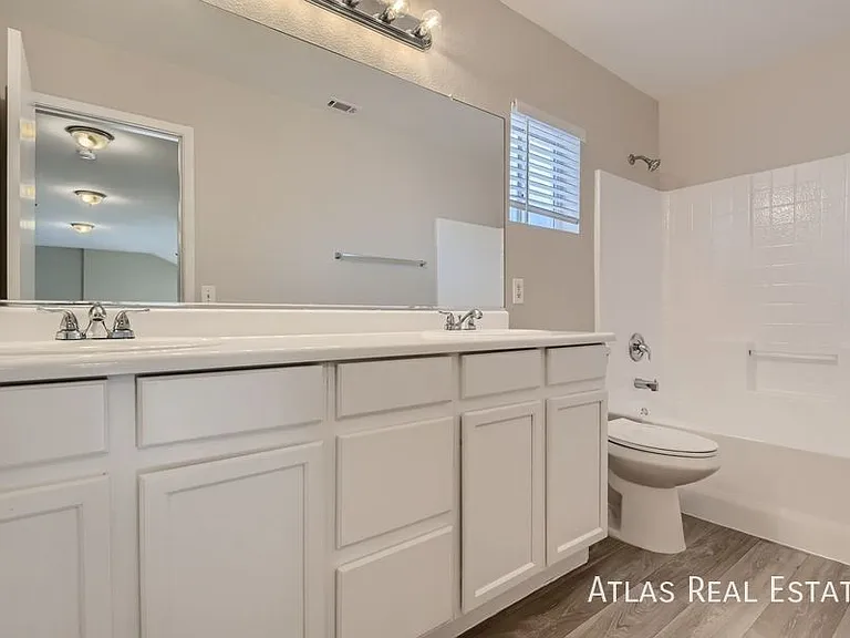 4312 Crimson Tide Ave — Photo 20