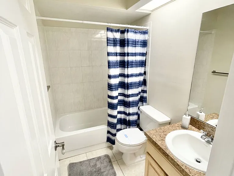 208 S Habana Ave — Photo 15