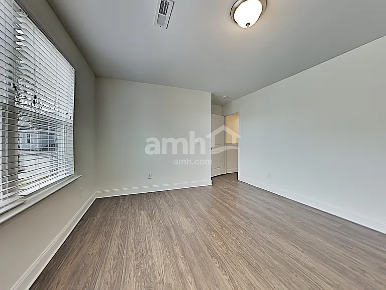 3076 Day Flower Dr — Photo 21